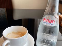 -汕头龙光喜来登酒店