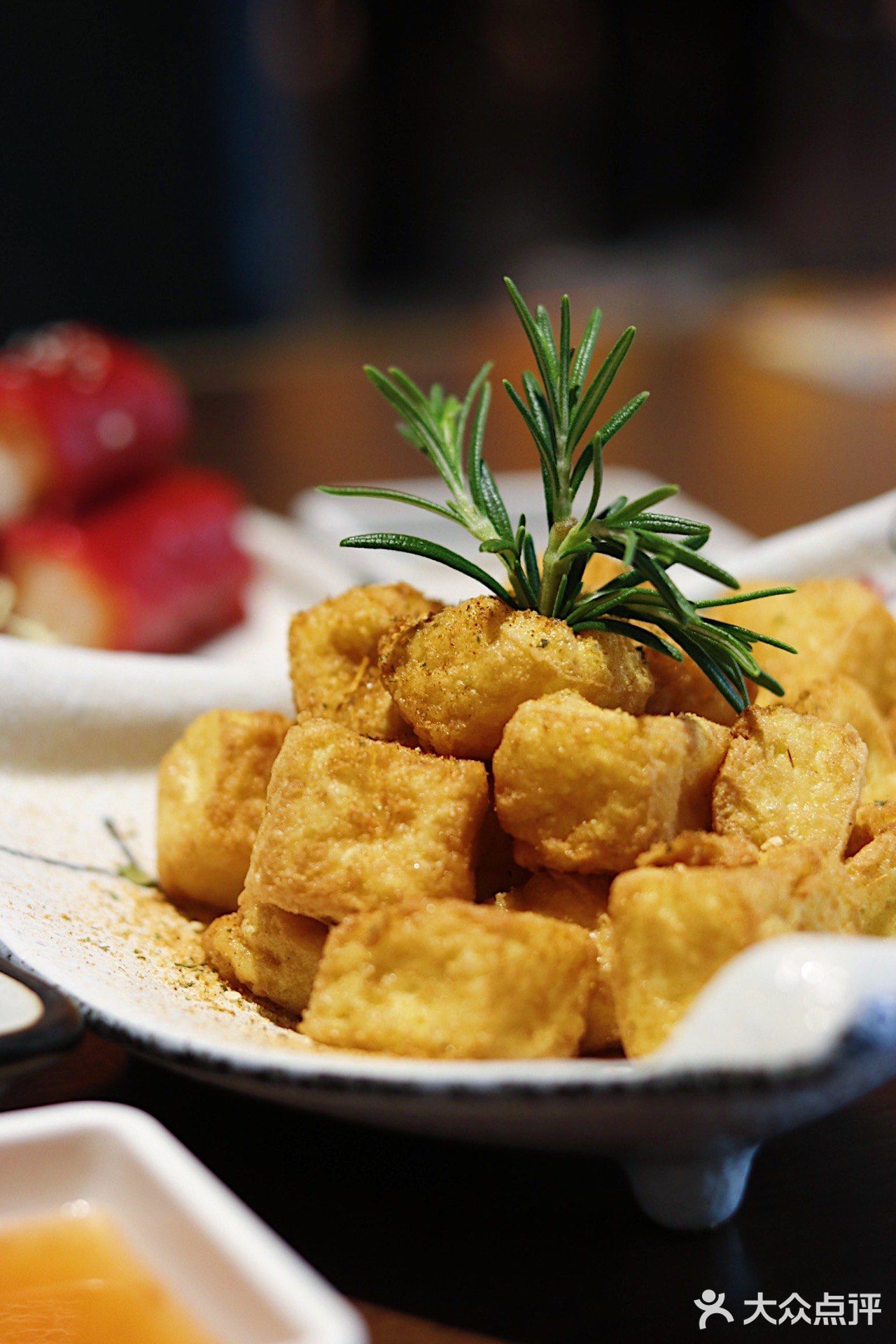 超好吃的广东啫啫煲在这里❗️生蚝4.9/个‼️