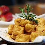 超好吃的广东啫啫煲在这里❗️生蚝4.9/个‼️