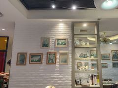-新宝餐厅(流塘店)