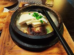 -和风融合餐厅创意料理(重庆店)