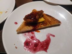 -海玥荟海鲜姿造自助餐厅(欧罗巴广场店)