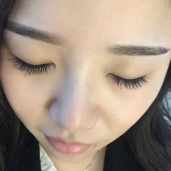 -AYA FACE 微注颜·德式半永久定妆