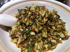 -好帮厨·下饭浏阳菜·坚持现炒(月湖店)