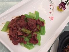 -亢龙太子酒轩(东湖店)