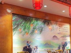 -杏花村水席楼(西大街总店)