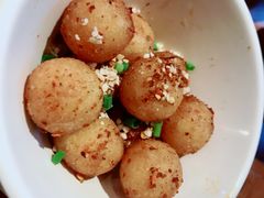 -炉小二铜锅牛蛙•川湘菜(三里屯店)
