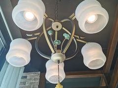 -甬妈妈湖畔里餐厅(唐山南湖旅游景区店)