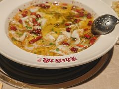 -新渝城·始于2000年(淘金店)