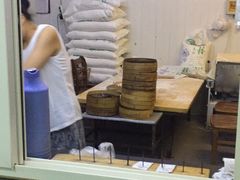 -三盛楼饭店(四流中路店)