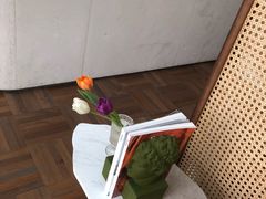 -La Porte de Paris 巴黎之门法式甜品