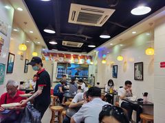 -味先肠粉(珠光路店)