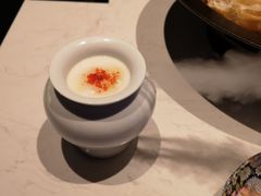 -拾久(朝阳公园店)
