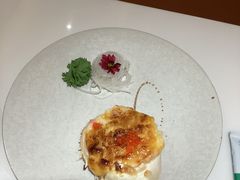 -新一番三文鱼寿司(友谊国贸城店)