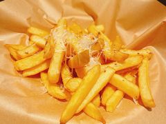 -LES ELITES 英集荟(南京西路店)