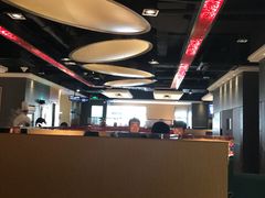 -海底捞火锅(枫蓝国际购物中心店)