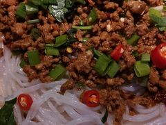 -小锅饭(欧亚卖场店)