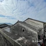 深圳大鹏所城