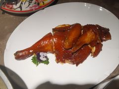 -新白鹿餐厅(嘉兴八佰伴华府店)