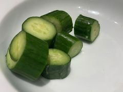 -味莊·青岛菜(云霄路店)