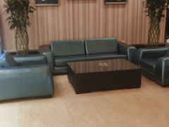 -大蓉和(双楠店)