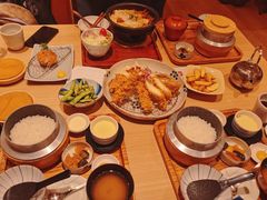 -和幸(春熙路群光广场店)