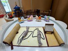 -北京稻香村(零号店)
