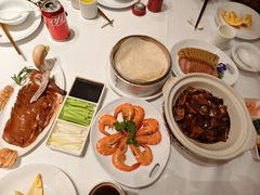 -湖锦酒楼·旗舰店(三阳总店)
