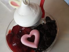-DQ(西苑店)
