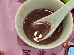 -点都德(中海环宇荟店)