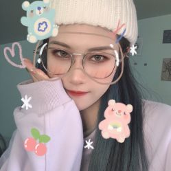 -D.z Salon 无痕接发潮店