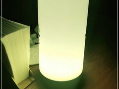 -赢吧Bliss音乐酒吧