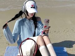 -上海虹桥国际机场