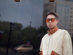 -麦当劳·得来速店(星沙大道店)