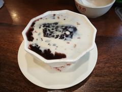 -正德顺順德雙皮奶(中信店)
