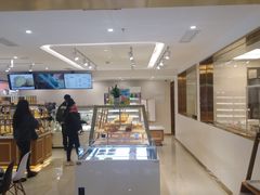 -宝龙城(杭州滨江店)