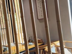 -竹里馆 ·茶食(奥体店)