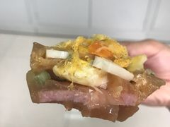 -元氏钵仔糕(北京路店)