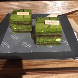 -悦诗风吟innisfree