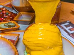 -COMMUNE幻师(上邦百汇城店)