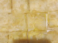 -缅丽·缅甸小吃(版纳店)