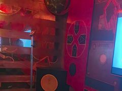 -皓声音KTV(新景店)