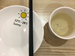 -念念Restaurant(贝岗店)