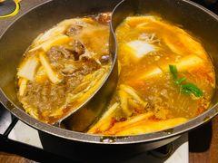 -山葵家·创意料理(临平银泰城店)