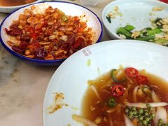 -小吊梨汤·北京菜(香山店)