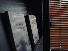 -木守西溪溪隐餐厅