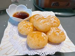 -陶德砂锅(春熙路店)