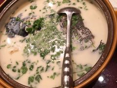 -旭龙鱼头王(航华店)