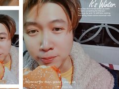 -麦当劳(一德路店)