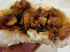 五丁包-怡园饭店-餐厅(四望亭店)